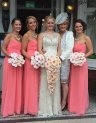 bridal-party-orchid-bouqets-from-award-winning-wedding-florist-manchester.jpg