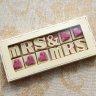 mrs-and-mrs-chocolates-6044-2.jpg
