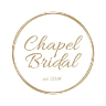 Chapel Bridal logo round gold.png