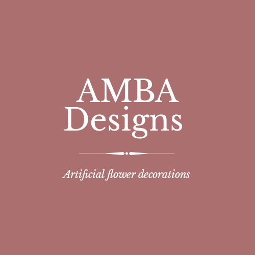 AMBA Designs