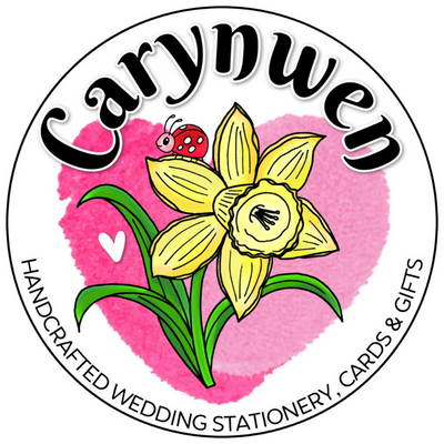 Carynwen
