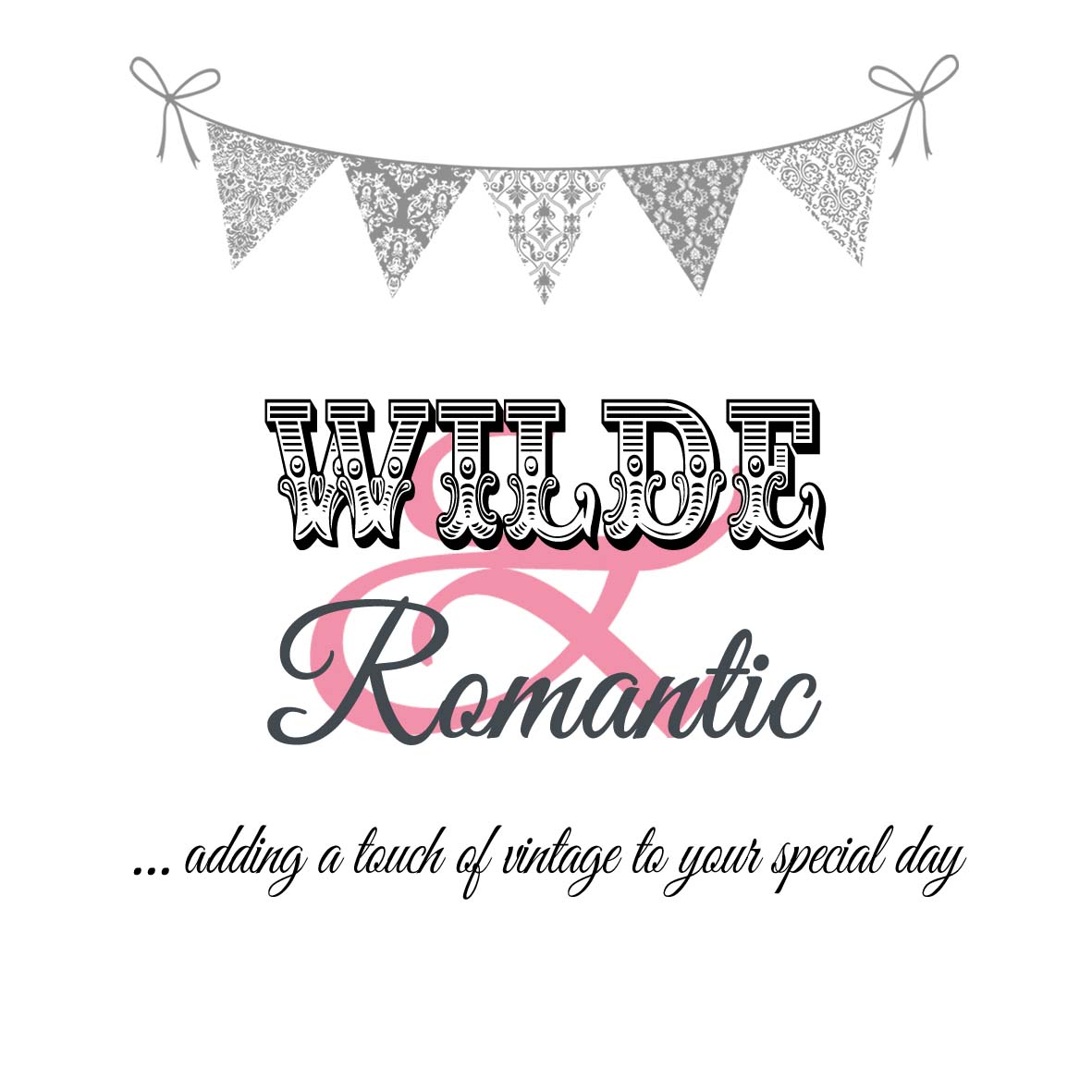 Wilde & Romantic