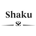 Shaku