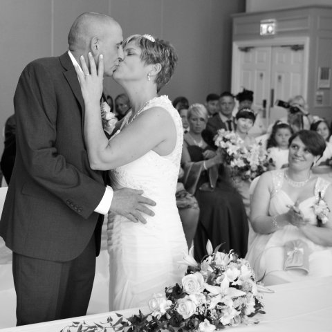 Wedding Photo Albums - Dantas Photography-Image 35126