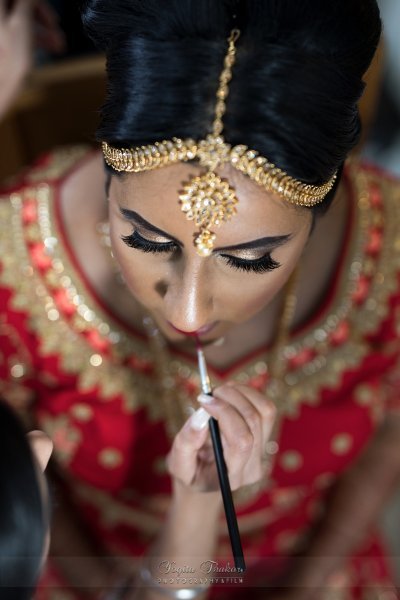 Wedding Photographers - Yogita Thakor Photography & Film-Image 47125