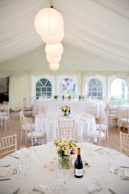 Wedding Reception Venues - Temple Island-Image 11001