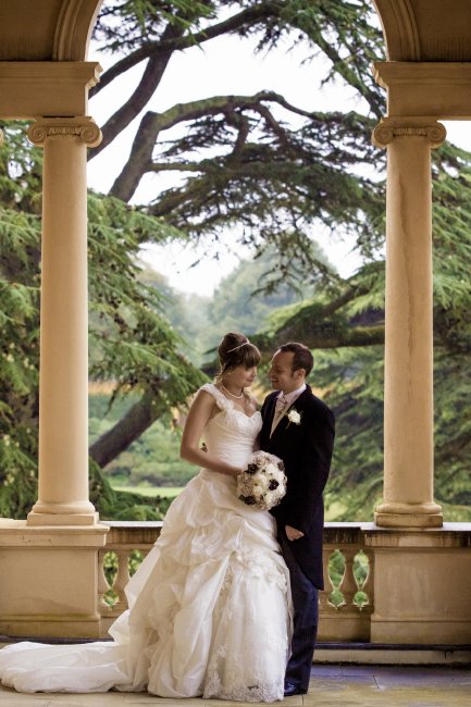 Wedding Ceremony and Reception Venues - Osborne-Image 15691