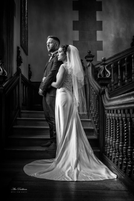 Wedding Photographers - Alec Packham | Photography-Image 22672