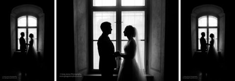 Wedding Photographers - Greg James Photography and Film-Image 26417