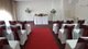 Wedding Ceremony - Novotel Cardiff Centre