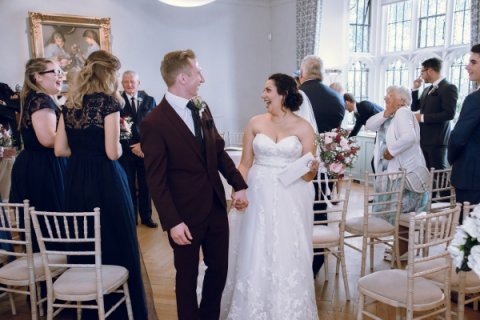 Wedding Photographers - James Malkin Photography-Image 41616