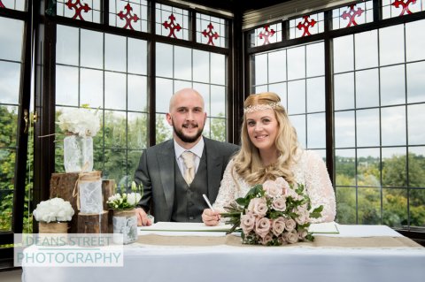 Wedding Ceremony and Reception Venues - Nettle Hill-Image 17709