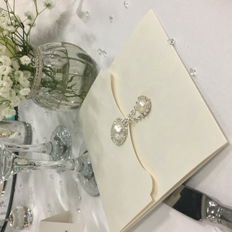 Wedding Stationery - Cards Creations-Image 35610