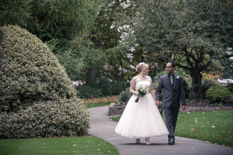 Amaranthyne Weddings - Photographic Futures - Amaranthyne Weddings