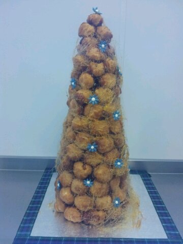 Wedding Caterers - Dakshas Catering Ltd-Image 10700