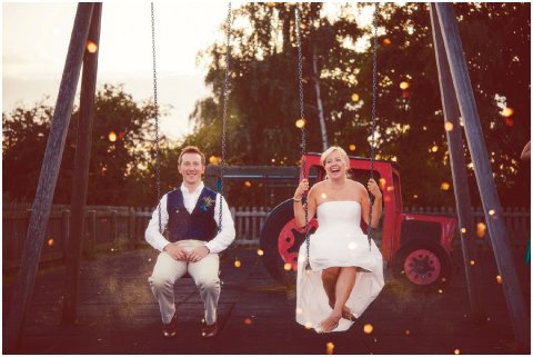 Wedding Photographers - Bridgwood Wedding Photography-Image 24364