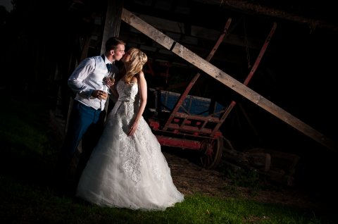 T&A_1 - MesherPhotos