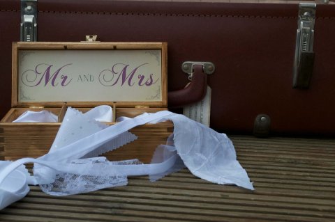 Wedding Stationery - Carla Corrado Designs-Image 14656