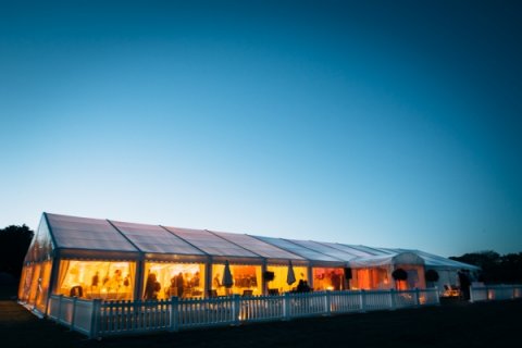 Wedding Marquee Hire - Marquee Solutions-Image 38170