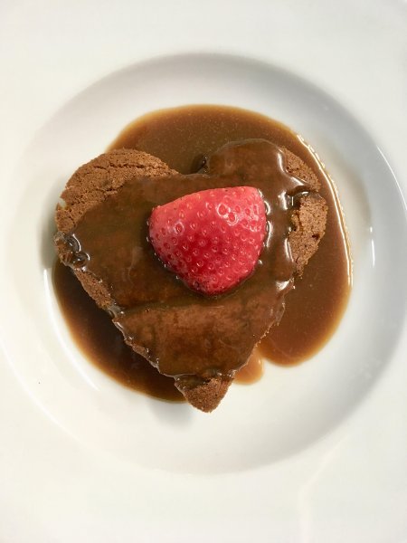 Wedding Reception Venues - Mortimer Park-Image 45063