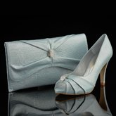 Shoes and Bags - Catherines of Partick