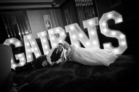 Wedding Photographers - Elite Photographics Ltd-Image 49059