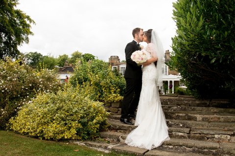 Wedding Ceremony and Reception Venues - Ringwood Hall Hotel-Image 11229