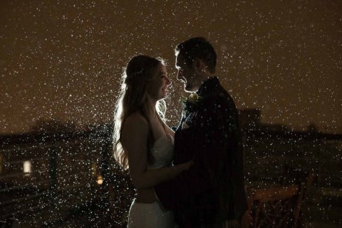 Wedding Photographers - Love Wedding Photos And Film-Image 46600