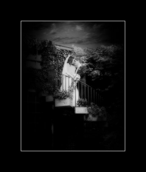 Wedding Photo and Video Booths - FS Imaging-Image 6860