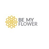 Wedding Flowers - Be My Flower-Image 43379