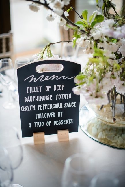 Venue Styling and Decoration - Monet Weddings-Image 19209