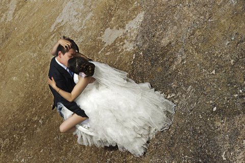Wedding Photographers - Eleni Labiri Photography-Image 13652