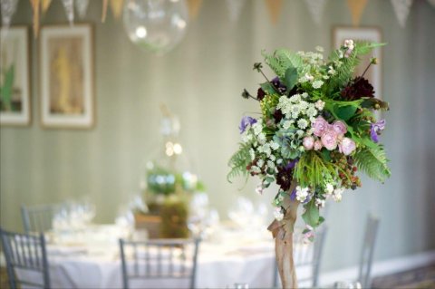 Wedding Ceremony and Reception Venues - Farleigh-Image 36940