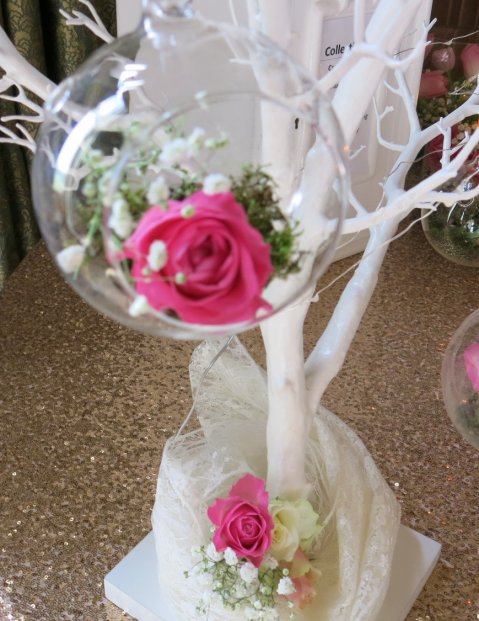 Venue Styling and Decoration - Style My Venue-Image 18789