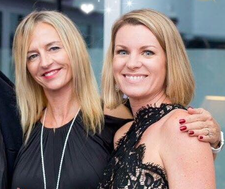 Honeymoons and Overseas Weddings - Marbella Wedding Angels-Image 44181