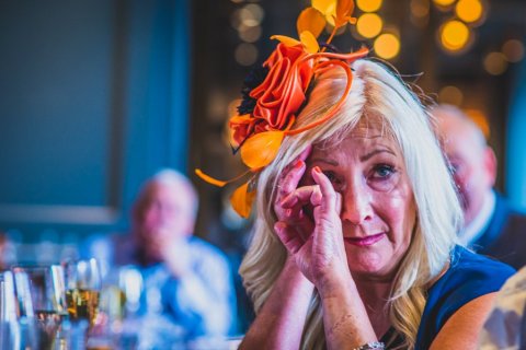 Capture The Day - Damien Vickers Photography-Image 47313