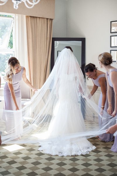 Wedding Ceremony Venues - Hartsfield Manor-Image 45746