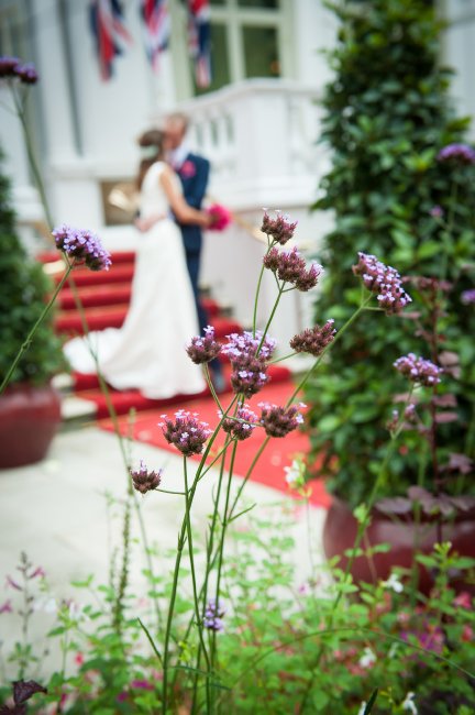 wedding photography London - Simon Cook Photography