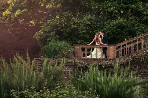 Wedding Photo Albums - Imagine That Studio-Image 17836