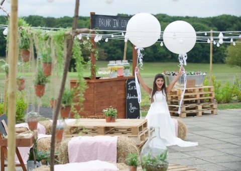 Wedding Ceremony and Reception Venues - Farleigh-Image 36927