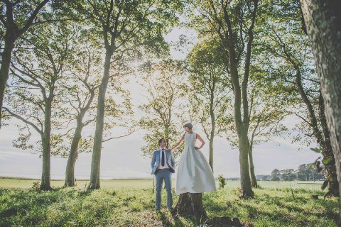 Wedding Photographers - Atken Photography-Image 25645