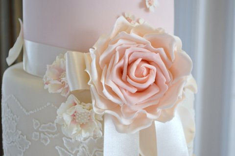 Wedding Ceremony and Reception Venues - Rudding Park-Image 27217