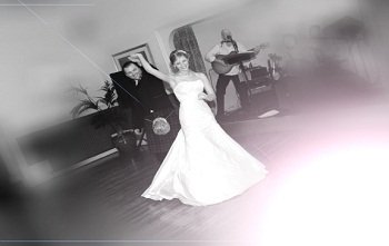 Wedding Reception Venues - Ramnee Hotel-Image 20270