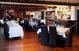 Wedding Reception Venues - Marina Bar and Grill-Image 30681