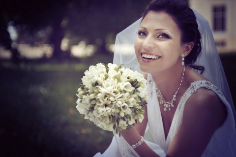 Wedding Photographers - RDphotodesign-Image 4415