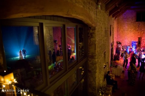 Capture The Day - Martin Dabek Photography-Image 37853