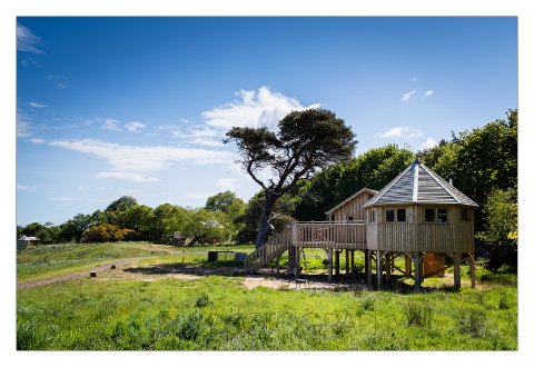 GWS Photography - Harvest Moon Weddings