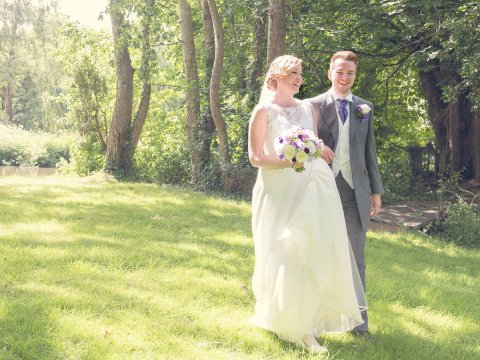 Capture The Day - Joey Lamb Photography-Image 20071