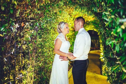 Wedding Ceremony and Reception Venues - St Ives Harbour Hotel & Spa-Image 19173