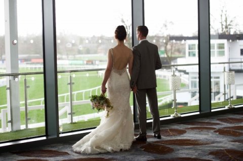 Wedding Reception Venues - Uttoxeter Racecourse-Image 42252